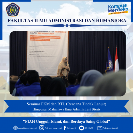 Seminar on PKM and RTL Seminar on PKM and RTL