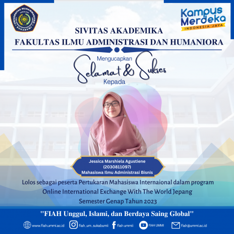 Qualified in the International Exchange Online Program Qualified in the International Exchange Online Program